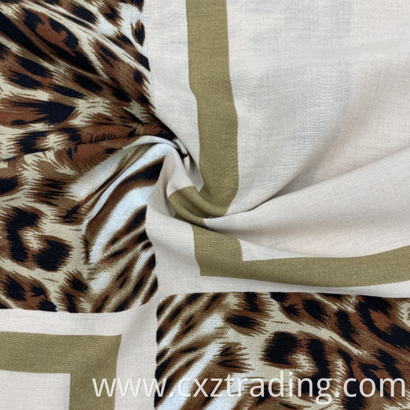 Elastic Pure Rayon Cloth Jpg